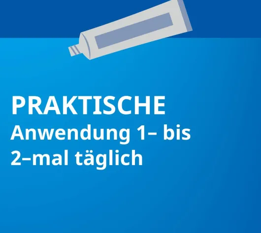 Terbinafin Hydrochlor.Stada 10mg Pro G 15 G Creme