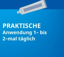 Terbinafin Hydrochlor.Stada 10mg Pro G 30 G Creme