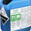 Terralin Protect 5 L Flüssigkeit