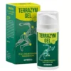 Terrazym Gel zur Pflege Strapazierter Gelenke 100 G Gel