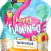 Tetesept Badespaß Edition Schaumbad Happy Flamingo