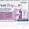 Tetesept Femi Baby Filmtabletten und Weichkapseln 2 X 30 Stück