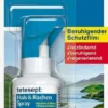 Tetesept Hals und Rachen Spray 30 ml