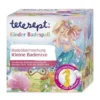 Tetesept Kinder Badespaß Kleine Badenixe 140 G