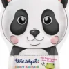 Tetesept Kinder Badespaß Schaumbad Mein Panda 40 ml