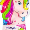 Tetesept Kinder Schaumbad Mein Einhorn 40 ml