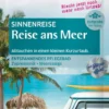 Tetesept Sinnenreise Reise Ans Meer 60 G Salz