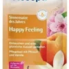 Tetesept Sinnensalz Happy Feeling 60 G Salz