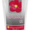Teufelskralle Gel 150 ml Gel