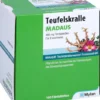 Teufelskralle Madaus 100 Filmtabletten