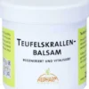 Teufelskralle 250 ml Balsam
