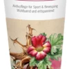 Teufelskralle 100 ml Creme