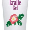 Teufelskralle 100 ml Gel