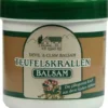 Teufelskrallen Balsam 250 ml