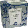 Teuto Sog Auflage Pulver