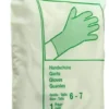 Tg Handschuhe Klein Gr.6-7 24750