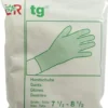 Tg Handschuhe Mittel Gr.7,5 - 8,5 24751 2 Handschuhe
