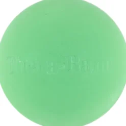 Thera Band Handtrainer Grün Mittel 1 Stück