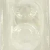 Therastick Subkutane Kanüle 28g 12mm 60c