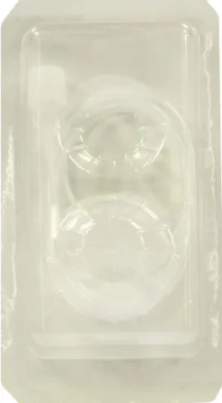 Therastick Subkutane Kanüle 28g 12mm 60c