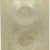 Therastick Subkutane Kanüle 28g 12mm 80c