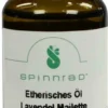 Ätherisches Öl Lavendel Maillette 50 ml