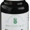 Ätherisches Öl Nelkenblüte 10 ml
