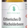 Ätherisches Öl Wacholderöl 10 ml