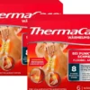 Thermacare bei punktuellen Schmerzen 2 x 6 Stück