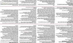Thermacare für größere Schmerzbereiche 4 Stück