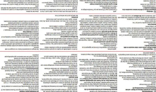Thermacare für größere Schmerzbereiche 2 Stück