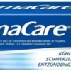 Thermacare Schmerzgel 100 g