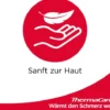 Thermacare Sport Wärmeumschläge 3 Stück