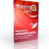 Thermacura Warm Pflaster