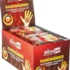 Thermopad Handwärmer