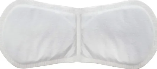 Thermopad Wärmepflaster bei Regelschmerzen 12h 10 Stück