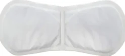 Thermopad Wärmepflaster bei Regelschmerzen 12h 5 Stück