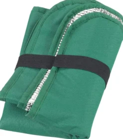 Thermo Sitz- & Rückenkissen XL 1 Stück