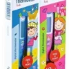 Thermoval Kids 1 Digitales Fieberthermometer