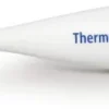 Thermoval Standard Digitales Fieberthermometer 1 Stück