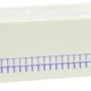 Thesit Gel Hautpflegegel 100 G