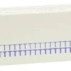 Thesit Gel Hautpflegegel 50 G