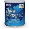 Thick & Easy Instant 225 g Andickungspulver