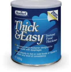 Thick & Easy Instant 225 g Andickungspulver