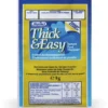 Thick & Easy Pulver Sachets