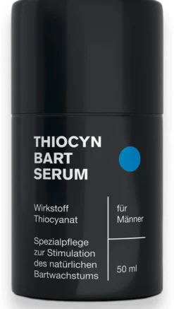 Thiocyn Bartserum 50 ml