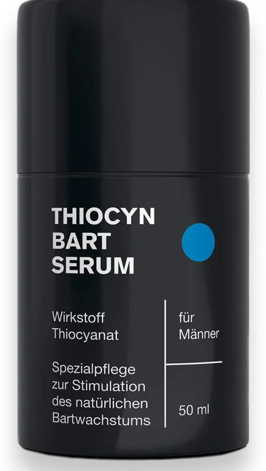 Thiocyn Bartserum 50 ml
