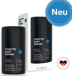 Thiocyn Bartserum 50 ml