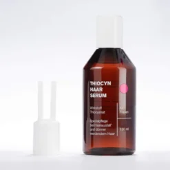 Thiocyn Haarserum Frauen 150 ml