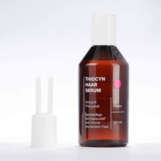 Thiocyn Haarserum Frauen 150 ml